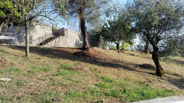 Villa in vendita a Fosdinovo - Foto 9