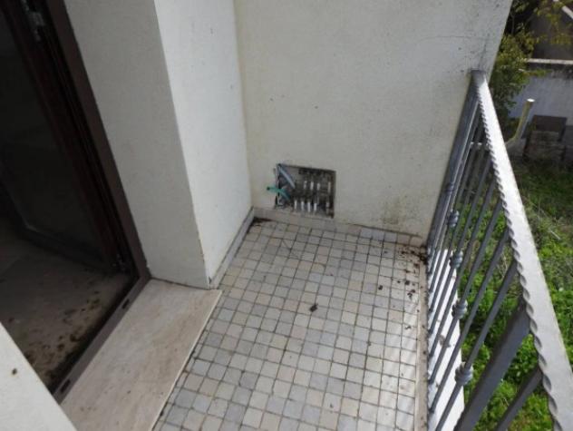 Immobile in asta di 169 m² con più di 5 locali in vendita a Ghilarza - Foto 6