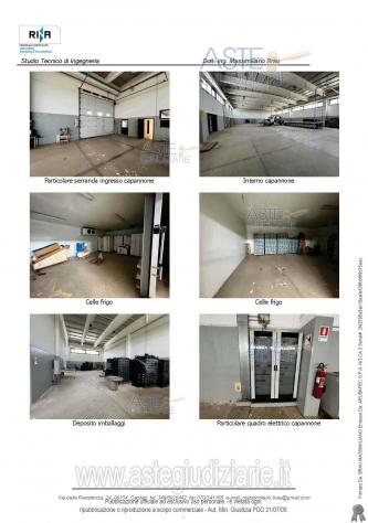 IMMOBILI-IMMOBILE RESIDENZIALE-km 88,8 della S.S. 195 Sulcitana - Foto 3