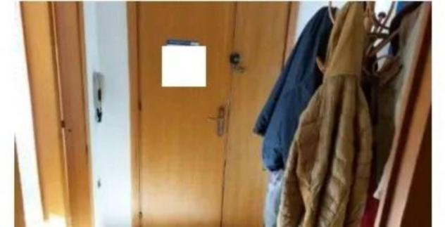 Immobile in asta di 107 m² in vendita a Gualdo Tadino - Foto 13