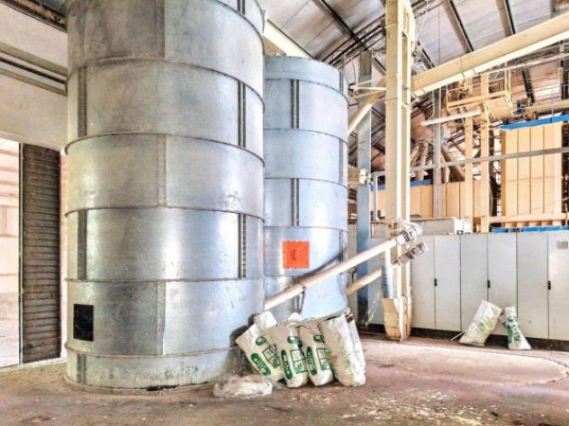 Immobile in asta di 1112 m² in vendita a Irgoli - Foto 15