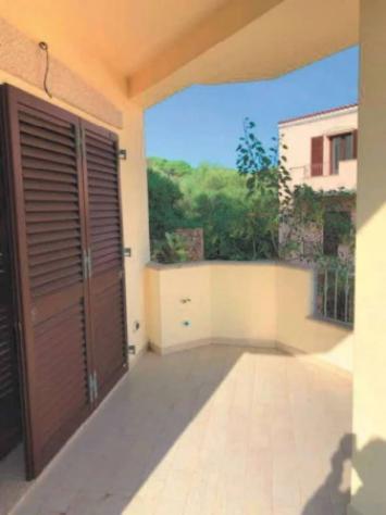 Immobile in asta di 91 m², box auto in vendita a La Maddalena - Foto 6
