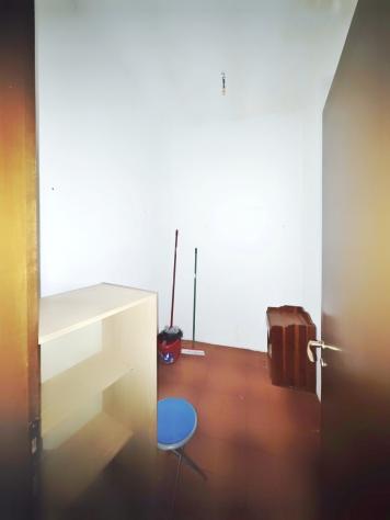 Bilocale in vendita a La Spezia - Foto 20