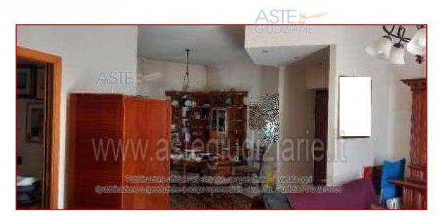IMMOBILI-IMMOBILE RESIDENZIALE-Via Cesare Battisti, 19, 04100 Latina LT, Italia - Foto 5