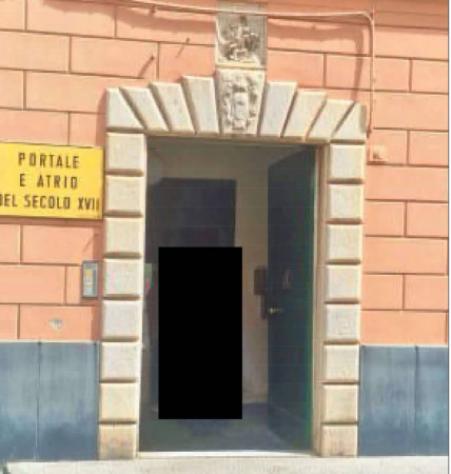 Immobile in asta di 85 m² in vendita a Lavagna - Foto 4