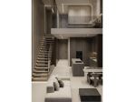 LOFT DA DIVIDERE COME TRILOCALI - TRILOCALI - QUADRILOCALI DIETRO POLO UNIV &hellip;
