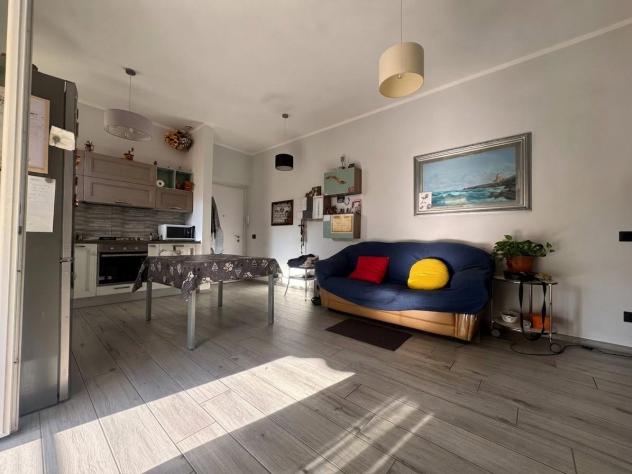 Appartamento in vendita a Livorno 75 mq Rif: 1440109 - Foto 2