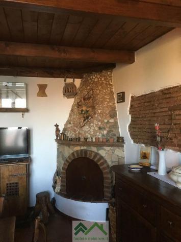 Centro Storico stupenda vista sulla fortezza bilocale - Foto 14