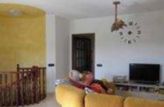 Immobile in asta di 121 m² in vendita a Loro Piceno - Foto 5