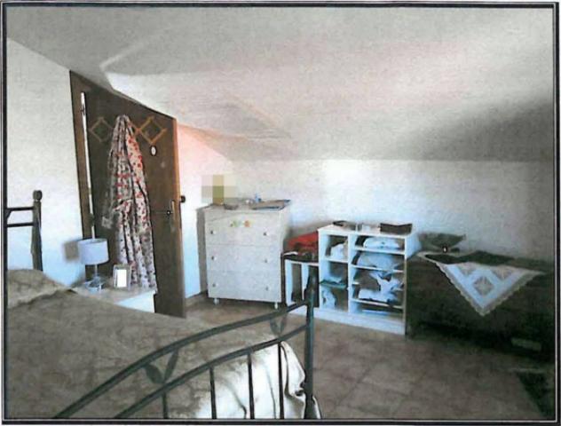 Immobile in asta di 80 m² con più di 5 locali in vendita a Marano Principato - Foto 3