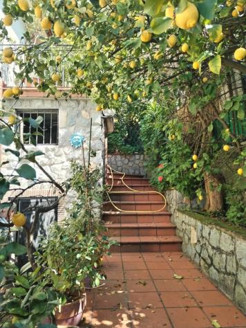 Appartamento in vendita a Massa 120 mq Rif: 1406129 - Foto 3