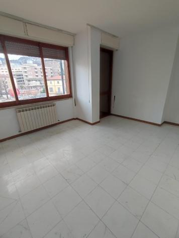 Appartamento in vendita a Massa 150 mq Rif: 1300555 - Foto 9