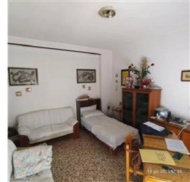 Immobile in asta di 72 m², box auto in vendita a Meda - Foto 4