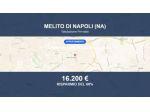 Immobile in asta di 68 m² in vendita a Melito di Napoli