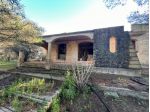 Villa in Via Vecchia Francavilla