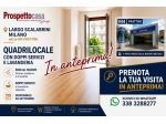 Appartamento in Vendita in zona LORENTEGGIO