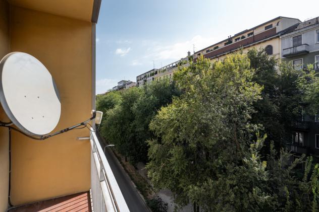 Bilocale in vendita a Milano - Foto 19