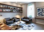 Villa di 380 m² con 5 locali e box auto in vendita a Milano