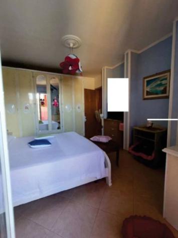 Immobile in asta di 74 m² in vendita a Milazzo - Foto 3
