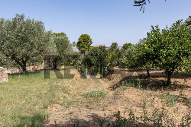 Villa o villino in vendita a Mineo - Foto 4
