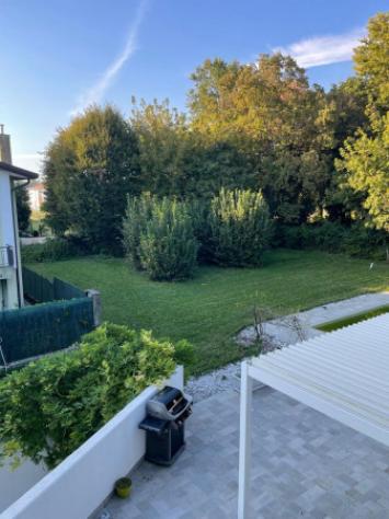 Villa di 150 m² con 5 locali e box auto doppio in vendita a Mirano - Foto 8