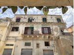 Rif.2665 - Casa indipendente a Modica Alta