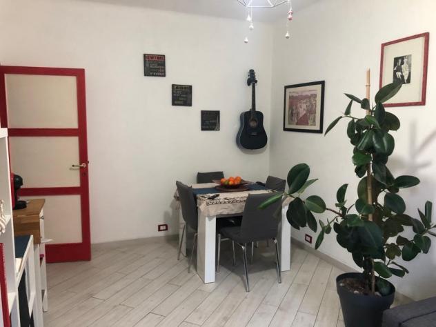 Appartamento in vendita a Capanne - Montignoso 70 mq Rif: 1277910 - Foto 3