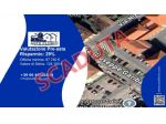 Immobile in asta di 501 m² in vendita a Novi Ligure