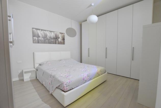 Appartamento in vendita a Padova - Foto 10