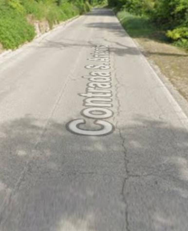 Immobile in asta di 134 m² in vendita a Petritoli - Foto 13