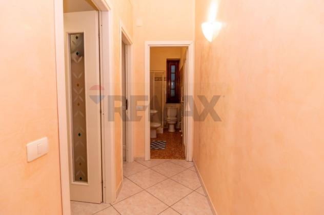 Villa o villino in vendita a Piedimonte Etneo - Foto 16