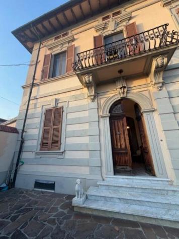 Duplex in vendita a Pisa 144 mq Rif: 1392398 - Foto 3