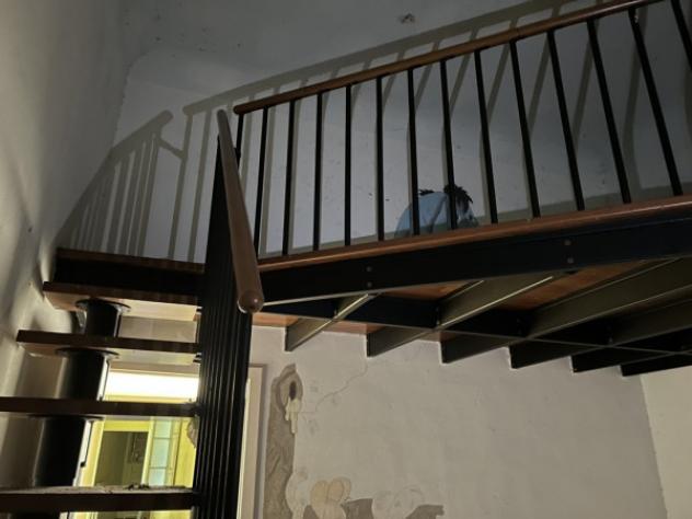 Immobile in asta di 864 m² in vendita a Pisa - Foto 8