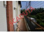 Immobile in asta di 84 m², box auto in vendita a Pizzale