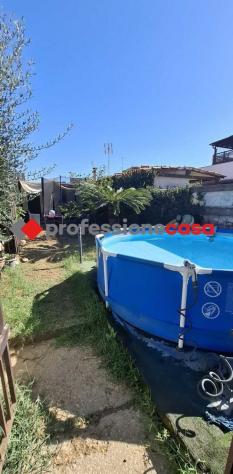 Indipendente in vendita a Pomezia - Foto 12