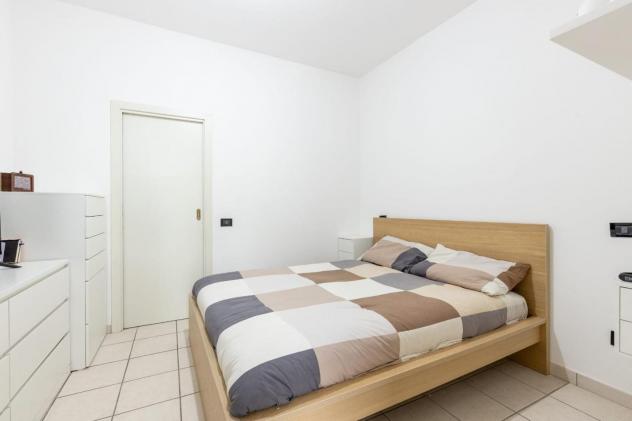 Appartamento in vendita a Ponsacco 71 mq Rif: 1411766 - Foto 10