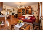 Appartamento in vendita a Pontedera 91 mq Rif: 1451322