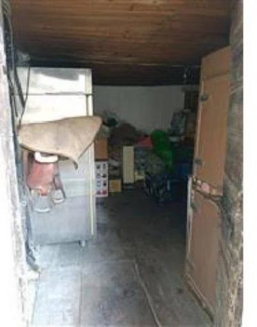 Immobile in asta di 67 m² in vendita a Prata Camportaccio - Foto 3