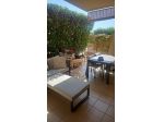 APPARTAMENTOAL MARE VIA MONTE FAVALE