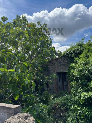 Casa Indipendente in vendita a Randazzo - Foto 2