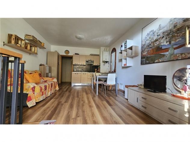 Appartamento in vendita a Castiglioncello - Rosignano Marittimo 55 mq Rif: 1418937 - Foto 2