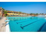 🌿 LA TUA OASI DI RELAX A ROSOLINA MARE – ULTIME UNITÀ DISPONIBILI I &hellip;