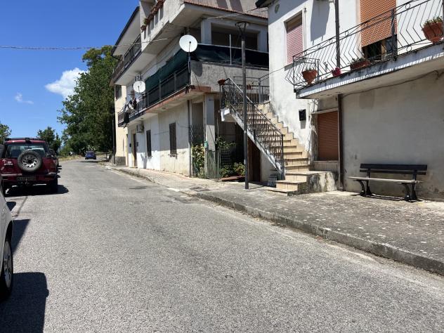Appartamento in Via Orria - Foto 17