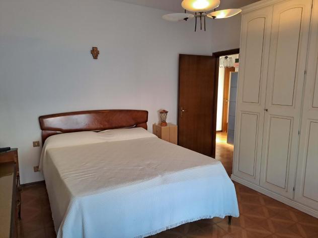 Appartamento in vendita a La Fontina - San Giuliano Terme 120 mq Rif: 1391835 - Foto 10