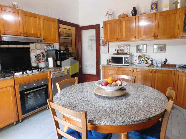Appartamento in vendita a San Giuliano Terme 140 mq Rif: 1321260 - Foto 8