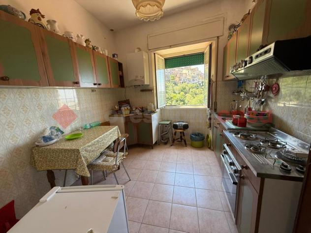 Appartamento - San Polo dei Cavalieri . Rif.: Cod. rif 3328388VRG - Foto 12