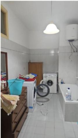 Immobile in asta di 79 m², box auto in vendita a San Salvo - Foto 10