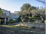 Villa in vendita a Santa Maria Imbaro