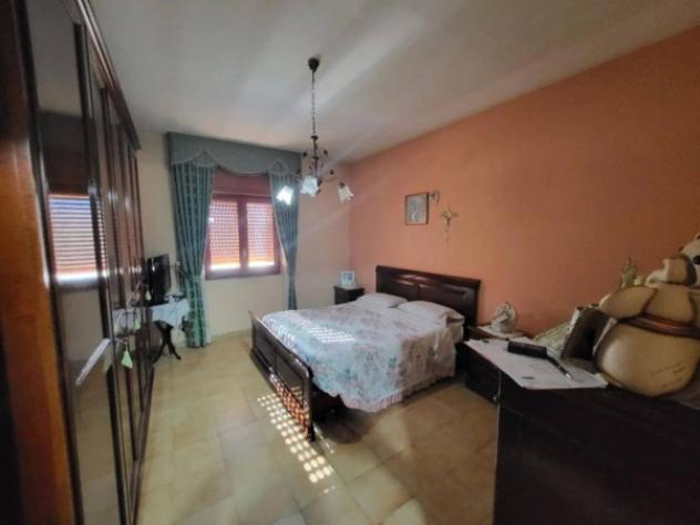 Immobile in asta di 165 m² in vendita a Santadi - Foto 10