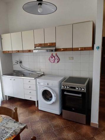 Appartamento in vendita a Sarzana - Foto 9